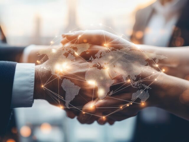 Hidden Business Growth Opportunities Only an Acquisition Can Unlock