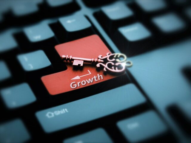 Leadership Strategies for Post-Acquisition Integration