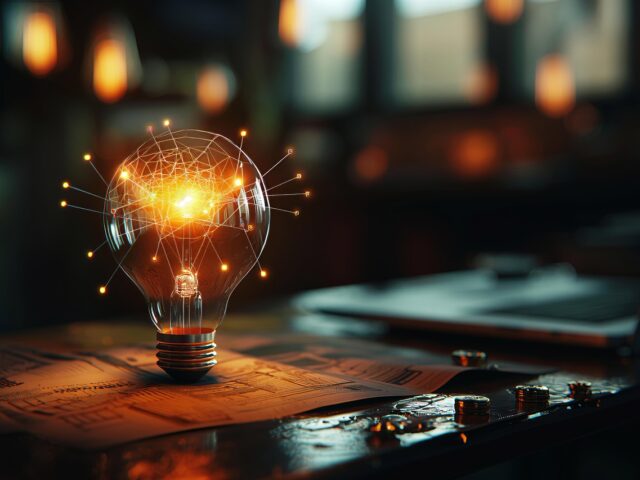 Beyond the Playbook: Leading with Better Questions