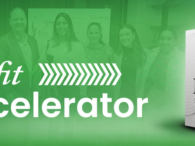 Behind the Scenes: How the Profit Accelerator Coaching Program Works