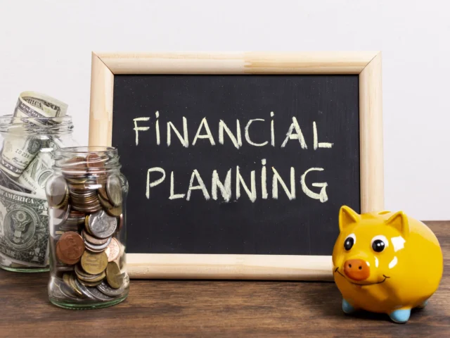 The Hidden Profits Inside Your Business (and How to Find Them Without Hiring a CFO)