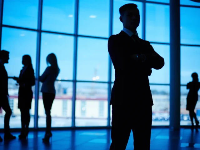 From Operator to Leader: The Shift Every 7-Figure Business Owner Must Make