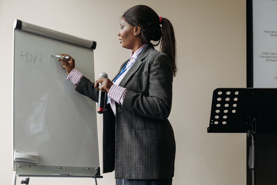 leadership coaching certification online