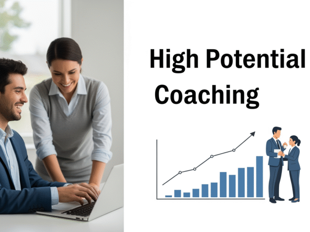 Professional Development Programs for Ambitious Leaders