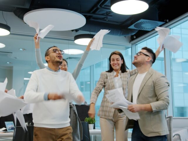 How to Pick Employee Engagement Solutions Without Losing Your Mind