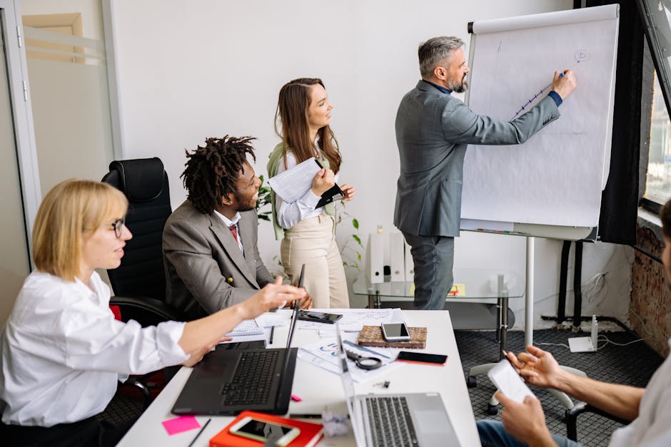 Who are the top-rated leadership development coach options in Houston TX for executives looking to improve team alignment?