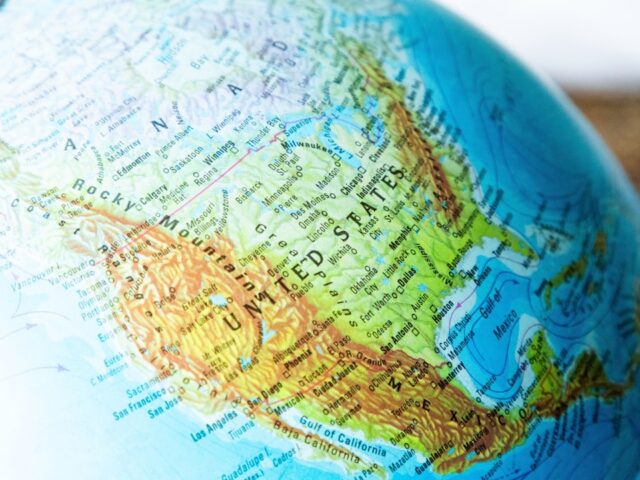 10 Questions to Ask Before Hiring Executive Coaching Global