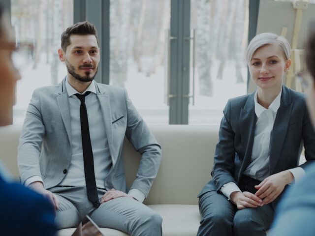 Detailed Guide to Team Leadership Skills